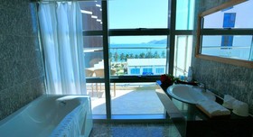 Prime Hotel