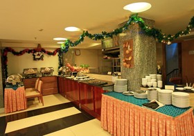 Prime Hotel