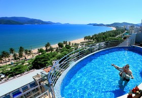 Prime Hotel