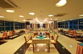 Prime Hotel