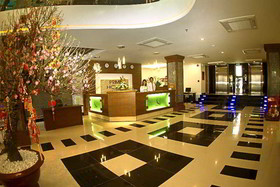 Prime Hotel