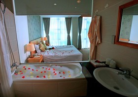 Prime Hotel