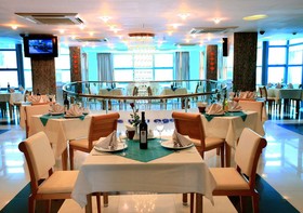Prime Hotel