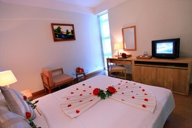 Prime Hotel