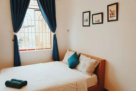 QQ House