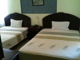Quan Son 2 Hotel