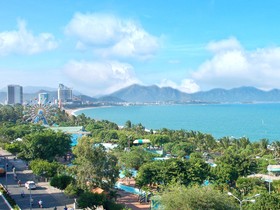 Quan Son 2 Hotel