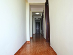 Quan Son 2 Hotel