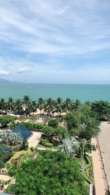Quan Son Hotel