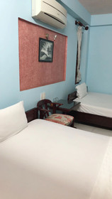 Quan Son Hotel