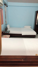 Quan Son Hotel