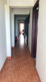 Quan Son Hotel
