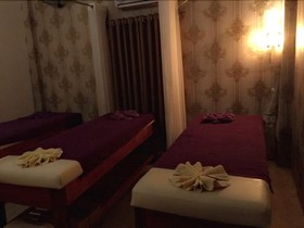 Quan Son Hotel