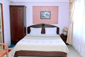 Quan Son Hotel