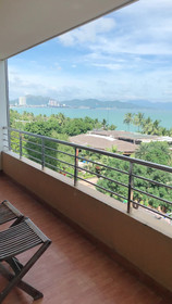 Quan Son Hotel