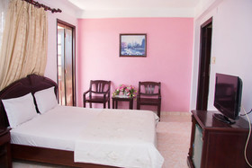 Quan Son Hotel