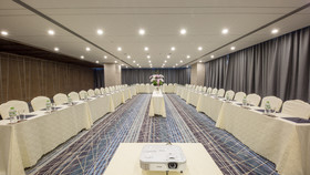 Queen Ann Nha Trang Hotel