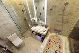 Queen Ann Nha Trang Hotel