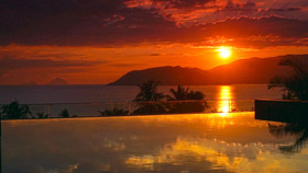 Queen Ann Nha Trang Hotel