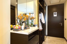 Queen Ann Nha Trang Hotel