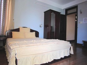 Relax 2 Hotel