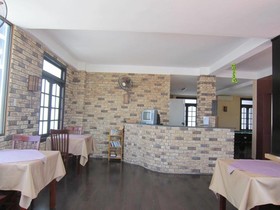 Relax 2 Hotel