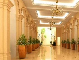 River View Hotel Nha Trang