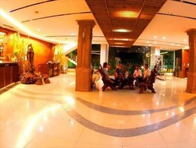 River View Hotel Nha Trang