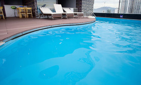 Royal HPM Hotel