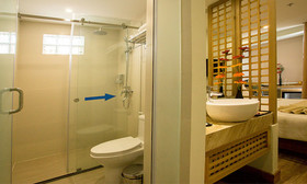 Royal HPM Hotel