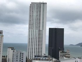Royal HPM Hotel