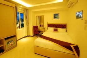 IHome Nha Trang