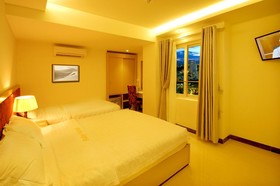 IHome Nha Trang