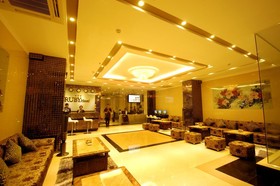 IHome Nha Trang