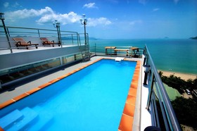 IHome Nha Trang