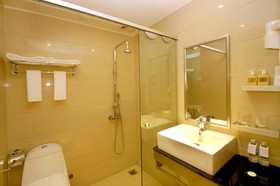 IHome Nha Trang