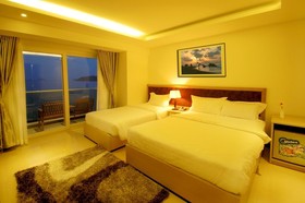 IHome Nha Trang