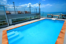IHome Nha Trang