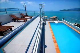 IHome Nha Trang