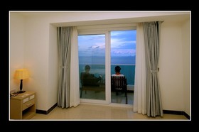IHome Nha Trang