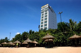 IHome Nha Trang