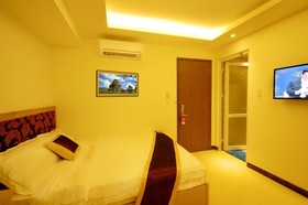 IHome Nha Trang