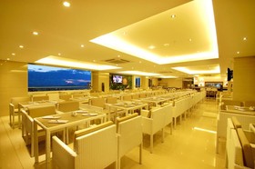 IHome Nha Trang