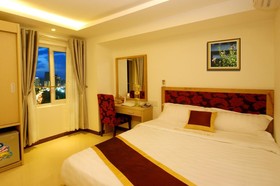 IHome Nha Trang