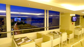 IHome Nha Trang