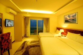 IHome Nha Trang