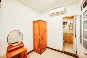 Sagotini Hotel by OYO Rooms