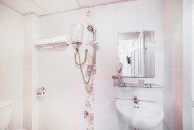 Sagotini Hotel by OYO Rooms