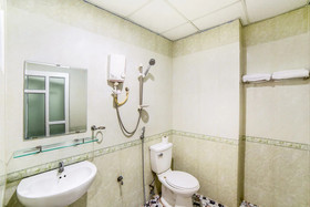 Sagotini Hotel by OYO Rooms