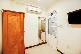 Sagotini Hotel by OYO Rooms